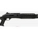 Benelli M4-T Pro 12 Gauge 3" 18.5" Barrel Semi Auto Shotgun